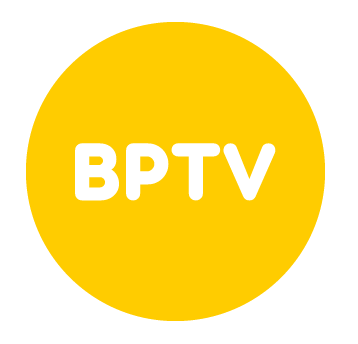 BPTV